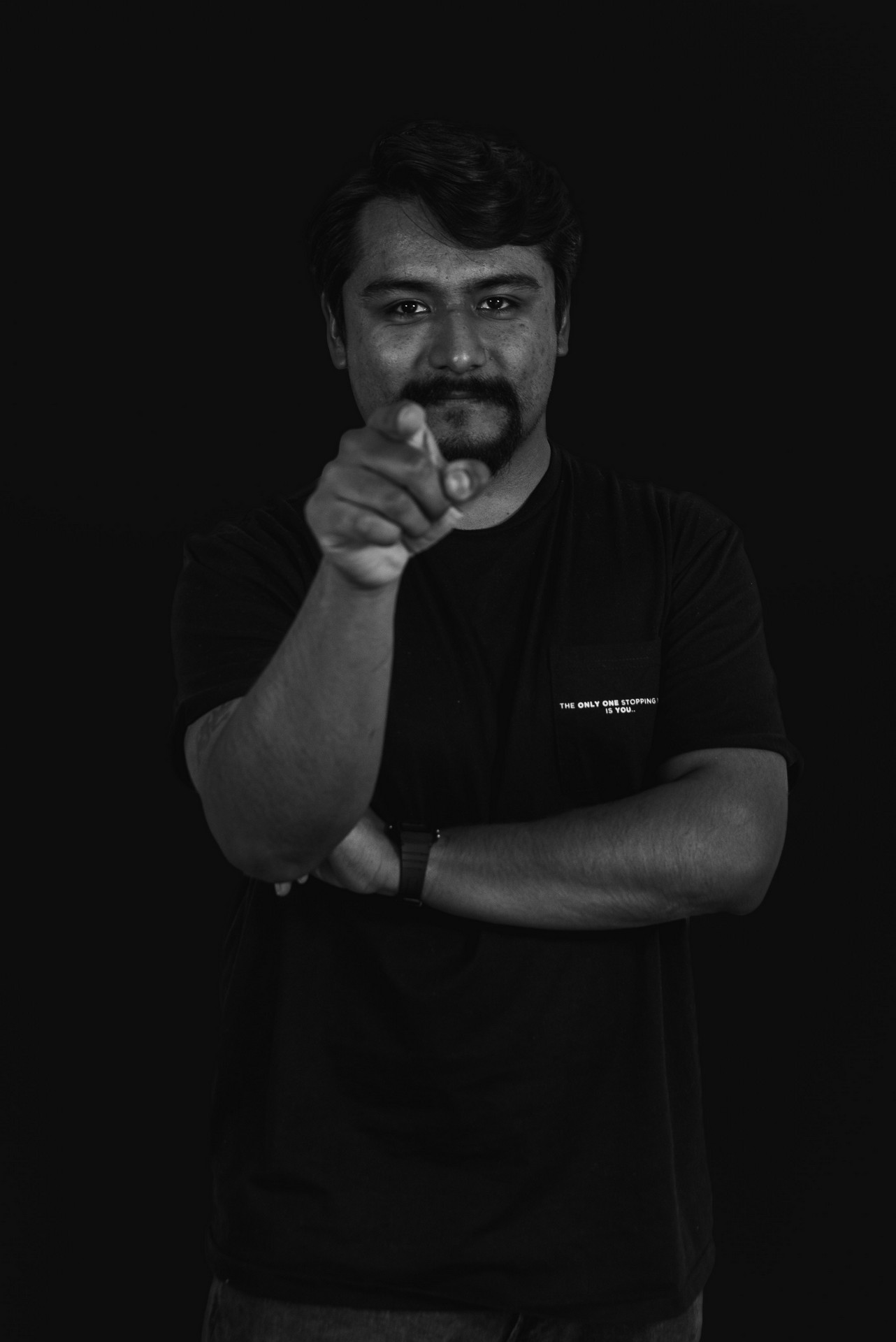José Juárez